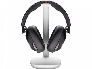 POLY Słuchawki Voyager Surround 85UC USB-C/A MS 8G7T8AA