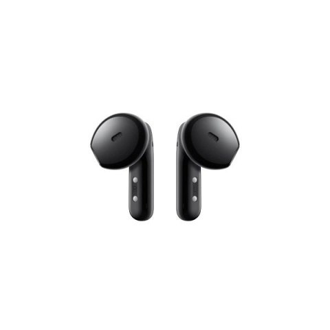 XIAOMI Słuchawki bezprzewodowe Redmi Buds 6 Active czarne