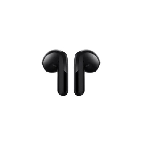 XIAOMI Słuchawki bezprzewodowe Redmi Buds 6 Active czarne