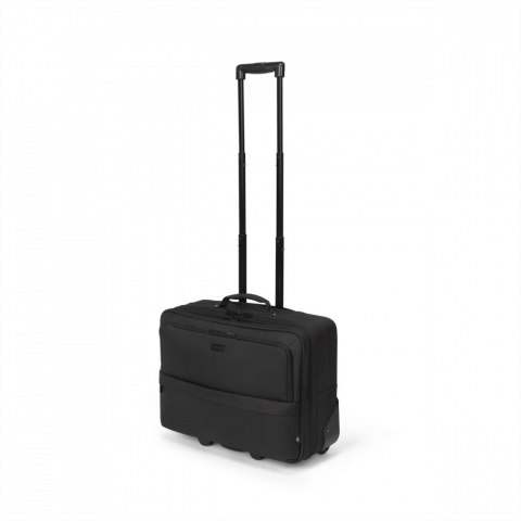 DICOTA Walizka Multi Roller Eco CORE na laptop 15-17.3 cali