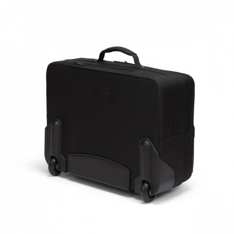 DICOTA Walizka Multi Roller Eco CORE na laptop 15-17.3 cali