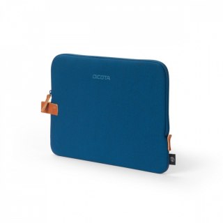 DICOTA Etui do notebooka Skin URBAN 13 cali navy