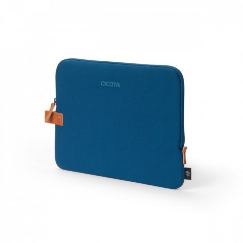 DICOTA Etui do notebooka Skin URBAN 13 cali navy