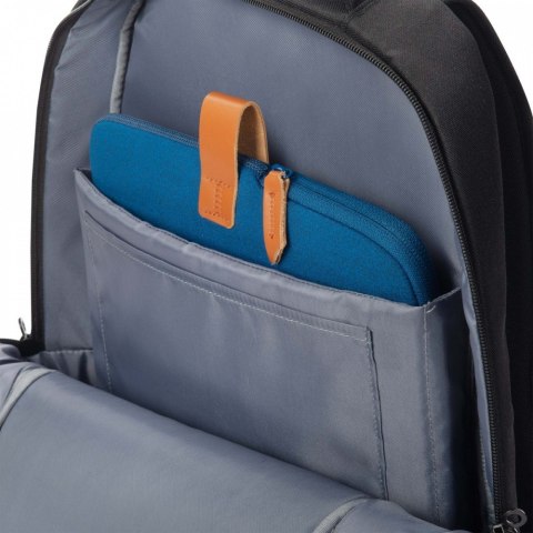DICOTA Etui do notebooka Skin URBAN 13 cali navy