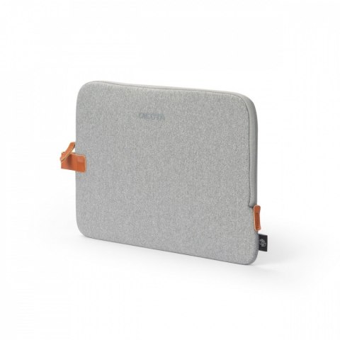 DICOTA Etui Skin URBAN 14 Szare