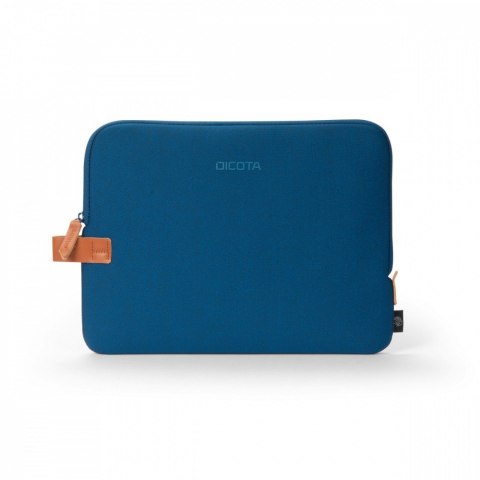 DICOTA Etui do notebooka Skin URBAN 15 cali navy