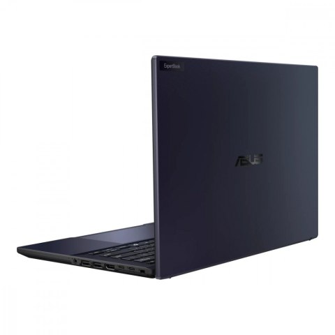 Asus Laptop ExpertBook B3 B3404CVF-Q50005X - i7-1355U/16GB/512GB/RTX 2050/14 WUXGA/Win 11 PRO/3YRS