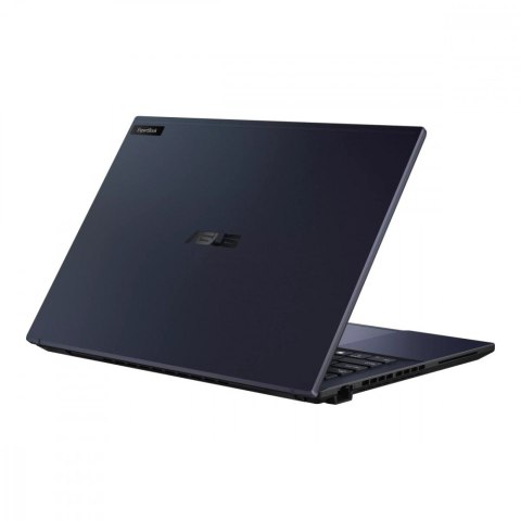 Asus Laptop ExpertBook B3 B3404CVF-Q50005X - i7-1355U/16GB/512GB/RTX 2050/14 WUXGA/Win 11 PRO/3YRS