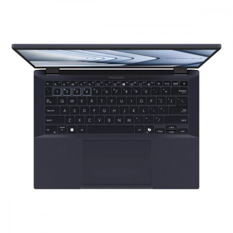 Asus Laptop ExpertBook B3 B3404CVF-Q50005X - i7-1355U/16GB/512GB/RTX 2050/14 WUXGA/Win 11 PRO/3YRS