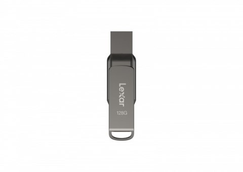 Lexar Pendrive Dual Drive D400 128GB USB-C/A 3.1 130MB/s