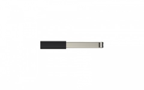 Lexar Pendrive F35pro Fingerprint 128G USB 3.2 Gen1 400/300MB/s