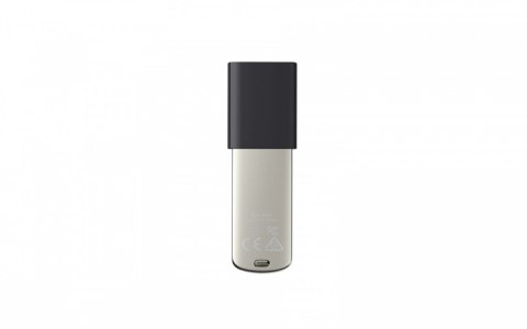 Lexar Pendrive F35pro Fingerprint 128G USB 3.2 Gen1 400/300MB/s