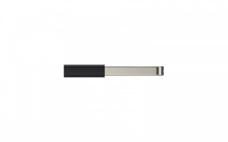 Lexar Pendrive F35pro Fingerprint 64G USB 3.2 Gen1 300/150MB/s
