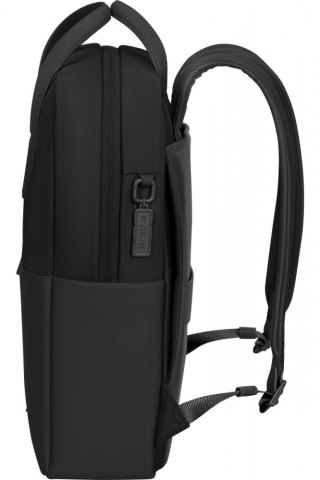 Samsonite Plecak na laptopa 4Pack 14,1 cala czarny