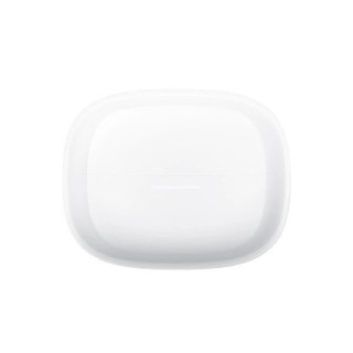 XIAOMI Słuchawki bezprzewodowe Redmi Buds 6 Pro białe