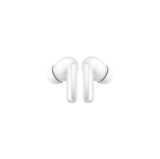 XIAOMI Słuchawki bezprzewodowe Redmi Buds 6 białe