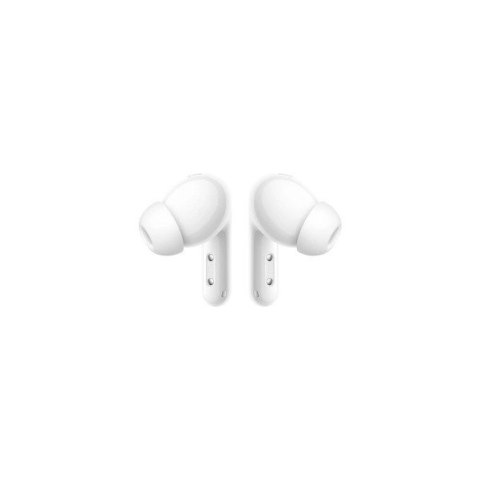 XIAOMI Słuchawki bezprzewodowe Redmi Buds 6 białe