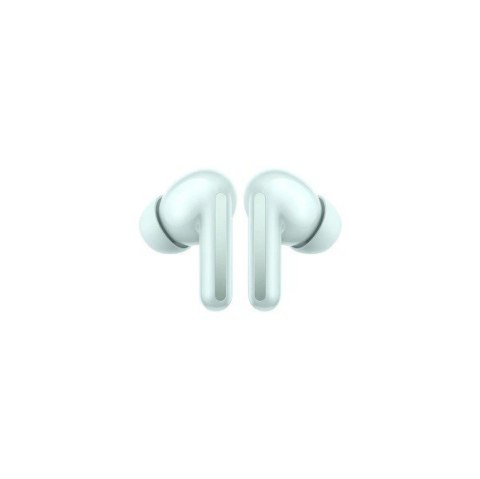 XIAOMI Słuchawki bezprzewodowe Redmi Buds 6 zielone