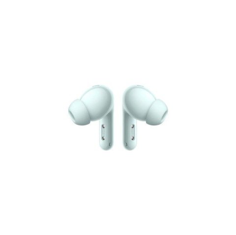XIAOMI Słuchawki bezprzewodowe Redmi Buds 6 zielone
