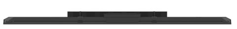 Optoma Monitor wielkoformatowy 75 cali N3751K matowy 24h/7,450cd/m2,USB-C,4K UHD (3840 x 2160),Android 11,Wifi+BT,OMS kod producenta 