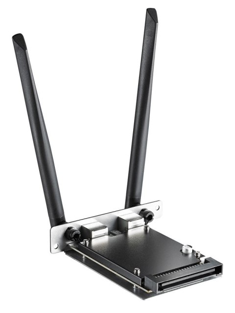 Optoma OpMonitor interaktywny 86 cali 3862RK INFRARED,40pkt,4K,2x20W,USB-C,WIFI+BT,Android13