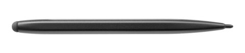 Optoma OpMonitor interaktywny 86 cali 3862RK INFRARED,40pkt,4K,2x20W,USB-C,WIFI+BT,Android13