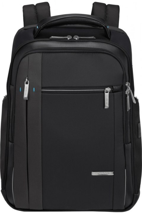 Samsonite Plecak na laptopa Spectrolite 3.0 14,1 cala czarny