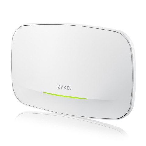 Zyxel Punkt dostępowy WBE630S-EU0101F