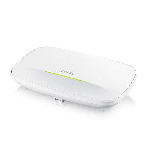 Zyxel Punkt dostępowy WBE630S-EU0101F