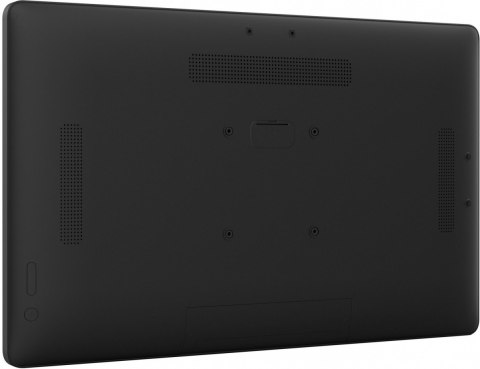 IIYAMA Monitor 23.8 cala TW2424AS-B1 POJ.10PKT.24/7,ANDROID 12 z GMS,3H