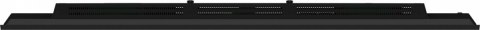 IIYAMA Monitor 42.5 cala ProLite LH4375UHS-B1AG, 24/7,IPS,ANDROID.11,4K,500cd/m2,WiFi,3xHDMI,DP,Daisy/Chain,2xUSB,2x10W,RJ45,iiSignage2