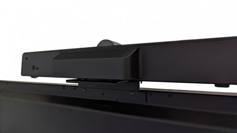 IIYAMA Monitor 75 cali ProLite TE7512MIS-B3AG,INFRARED,40pkt,IPS,4K, 24/7, 7H, WiFi,VGA, HDMI, USB-c, Bluetooth,metal,8ms, vesa, głośni