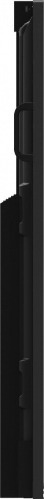 IIYAMA Monitor wielkoformatowy 104.6 cala TE10518UWI-B1AG INFRARED,40pkt,VA,21:9(5K),8xUSB, 8xMIC,2x16W+Subwoofer(16W),Android 13,WiFi,