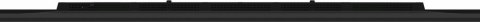 IIYAMA *IIYAMA 65'LH6565UHSB-B1, 24/7,IPS,ANDROID.11,4K,800cd, iiSignage2, SDM, 2x HDMI, DP, 2x USB,2x 10W, RJ45, WiFi, 4/32GB, PIO