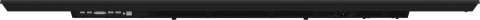 IIYAMA *IIYAMA 65'LH6565UHSB-B1, 24/7,IPS,ANDROID.11,4K,800cd, iiSignage2, SDM, 2x HDMI, DP, 2x USB,2x 10W, RJ45, WiFi, 4/32GB, PIO