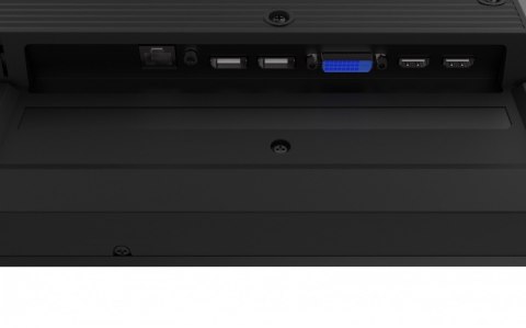 IIYAMA Monitor 75 cali LH7575UHS-B1AG, 24/7,IPS,ANDROID.11,4K,500cd/m2,WiFi,3xHDMI,DP,Daisy/Chain,2xUSB,2x10W,RJ45,iiSignage2,FailOver,