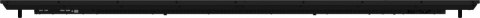 IIYAMA Monitor 86 cali LH8665UHSB-B1, 24/7, IPS, ANDROID 11, 4K, 800cd, iiSignage2, SDM, 2x HDMI, DP, 2x USB,2x 10W, RJ45, WiFi, 4/32GB