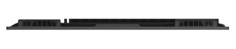 Optoma Monitor interaktywny 5863RK H1F0C0PBW101