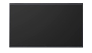 Optoma Monitor interaktywny 65 cali 5653RK 8GB RAM / 64 GB ROM, 2x 18W speaker + 2x 8W subwoofer, 8 mikrofonów, 50-finger mutitouch, ze