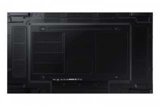 Samsung Monitor profesjonalny VH55C-R 55 cali Video Wall Matowy 24h/7 700(cd/m2) 1920x1080 (FHD) Ramka: 0.44mm(even) 3 lata On-Site (LH5