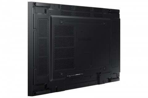 Samsung Monitor profesjonalny VH55C-R 55 cali Video Wall Matowy 24h/7 700(cd/m2) 1920x1080 (FHD) Ramka: 0.44mm(even) 3 lata On-Site (LH5