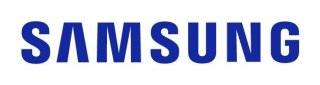 Samsung Monitor wielkoformatowy 65 cali WA65F LH65WAFWLGCXEN