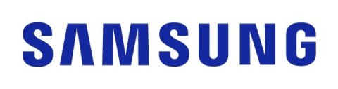 Samsung Monitor wielkoformatowy 65 cali WA65F LH65WAFWLGCXEN