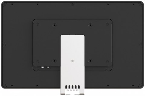 IIYAMA Monitor 15.6 cala TF1615MC-B1 IPS,pojemnościowa 10 punktów,450cd/m2,IP65,7H,HDMI,DP,VGA