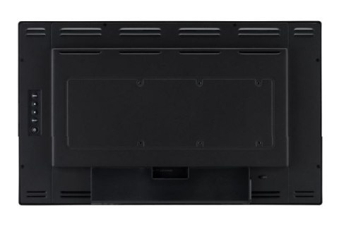 IIYAMA Monitor wielkoformatowy 21.5 cala TF2234MC-B7AGB IPS,10PKT.VGA,HDMI,DP,FHD,IP65,6H