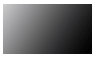 LG Electronics Monitor wielkoformatowy 55VH7J-H 55 cali FHD 700cd/m2 IPS 24/7