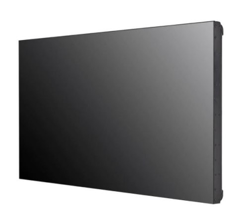 LG Electronics Monitor wielkoformatowy 55VH7J-H 55 cali FHD 700cd/m2 IPS 24/7