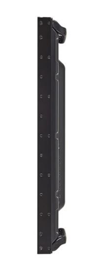 LG Electronics Monitor wielkoformatowy 55VH7J-H 55 cali FHD 700cd/m2 IPS 24/7