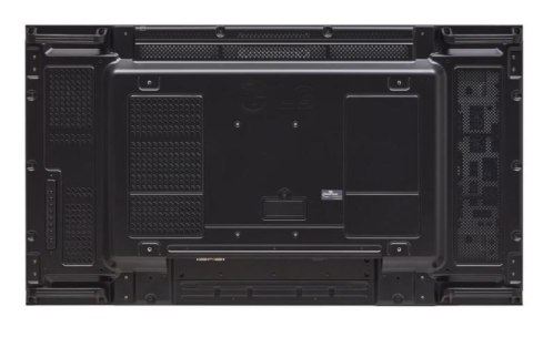 LG Electronics Monitor wielkoformatowy 55VH7J-H 55 cali FHD 700cd/m2 IPS 24/7
