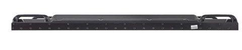 LG Electronics Monitor wielkoformatowy 55VH7J-H 55 cali FHD 700cd/m2 IPS 24/7